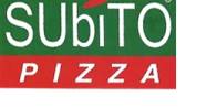 cazasubito.fr